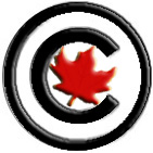 Canadian Copyright Law